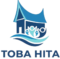Toba Hita Logo
